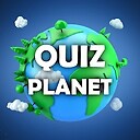 QuizzPlanet