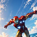 TheofficialGames