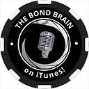 TheBondBrain