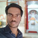 Shubhamsaini