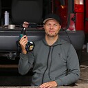 LukasKiemer