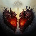 TheInfiniteIntent