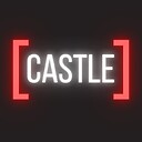 castletv