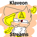 Klaveon_probably