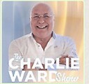 TheCharlieWardShow0