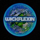 wickflexin