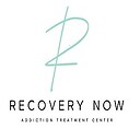 RecoveryNowLLC