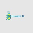 RecoveryNowLLC
