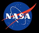 nasaworld5h