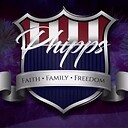 PhippsFaithFamilyFreedom