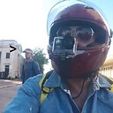 MotoScooten