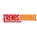 TrendsResearchJournal