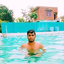 CRICKET200