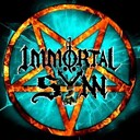 ImmortalSynn