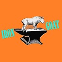 IronGoatGaming