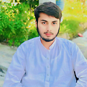 sonumughal