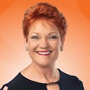 PaulineHansonOZ