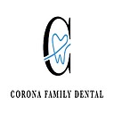 coronafamilydentalsarasotafl