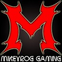 MiKeYROG