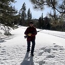 loganjwaldron1