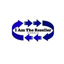 iAmTheReseller