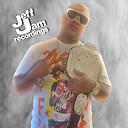 Jts601