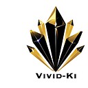 VividKi