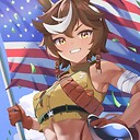 HorsegirlRespector