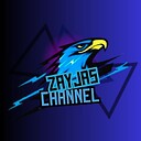ZakiElFathan27