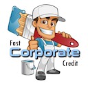 FastCorporateCredit