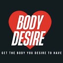 bodydesire