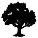 OakGrovePaducah