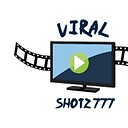 ViralShotz777