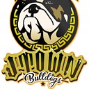 JtownBulldogsTV