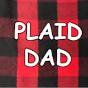 PlaidDad