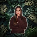 AryaAndTheSecret
