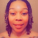 SpenderellaJane
