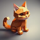 koupepe