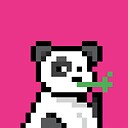 TheHungryPanda
