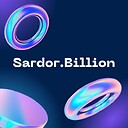 SardorBillion