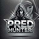 predhunterr