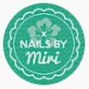 NailsByMiri2