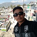 Thapa06