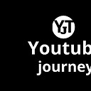 Journey001