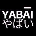 YABAIgames