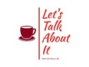 letstalkaboutitpodcast