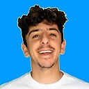 FaZeRug26