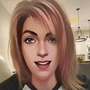thewisegenx