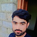 Malikali12