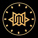 watchmaestro